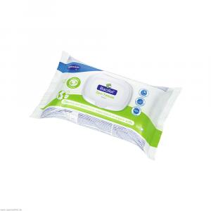 BACILLOL Zero Tissues