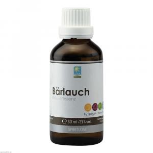 BÄRLAUCH DESTILLAT