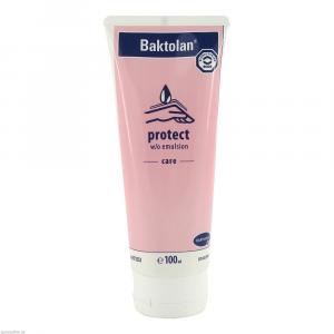 BAKTOLAN protect Salbe