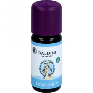 BALDINI Engelduft ätherisches Öl