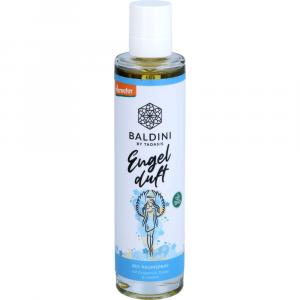 BALDINI Engelduft Raumspray