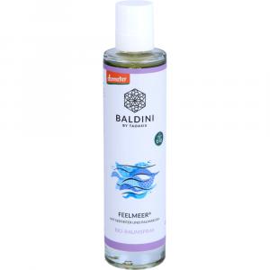 BALDINI Feelmeer Bio/demeter Raumspray