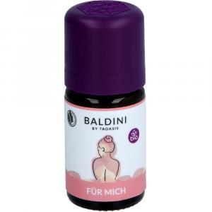 BALDINI Für mich Duftkomposition Bio/demeter