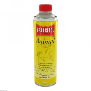 BALLISTOL animal Liquidum vet.
