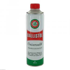 BALLISTOL flüssig