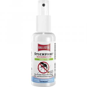 BALLISTOL Stichfrei sensitiv Spray