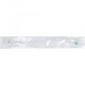 BALLONKATHETER 100% Silikon Ch 14 steril