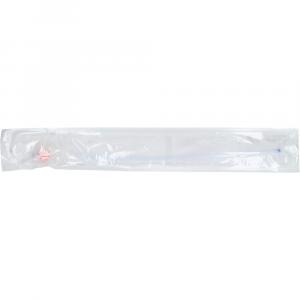 BALLONKATHETER 100% Silikon Ch 16 steril