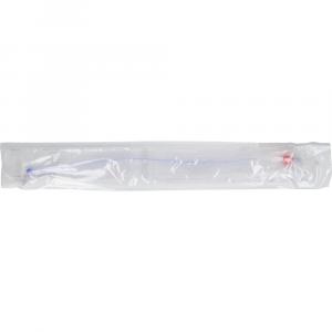BALLONKATHETER 100% Silikon Ch 18 steril
