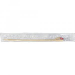 BALLONKATHETER Nelaton Ch 18 30 ml