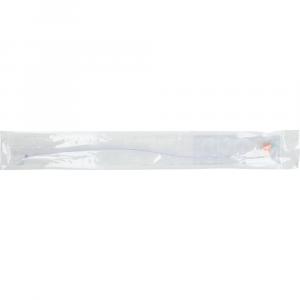 BALLONKATHETER Silik.Ch 16 5-15 ml m.aufges.Ball.