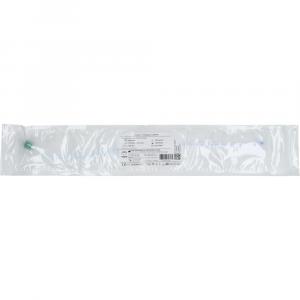 BALLONKATHETER Silikon Nelaton Ch 14