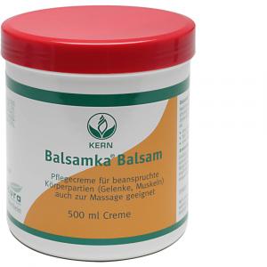BALSAMKA Balsam