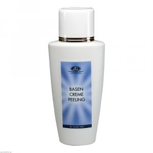 BASEN CREME Peeling LQA