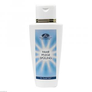 BASEN HAAR Pflegespülung LQA