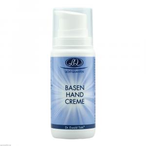 BASEN HANDCREME Dr.Ewald Töth