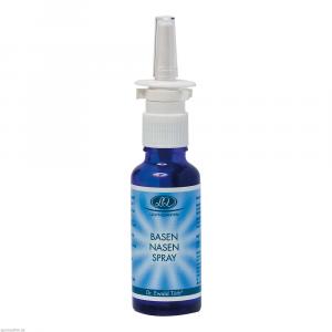 BASEN NASENSPRAY LQA