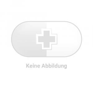 BASIC K1 AD lang plus 2 schwarz m.Sp.Fuß lang BASIC K1 AD lang plus 2 schwarz m.Sp.Fuß lang