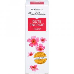 BB Gute Energie Tropfen