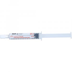 BD POSIFLUSH SP Spülsystem Fertigspritzen