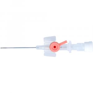 BD VENFLON 2 20 G 1,0x32 mm Verweilkanüle