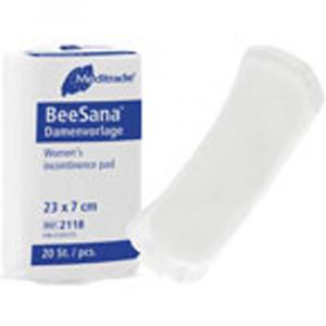 BEESANA Wöchnerinnenvorlage