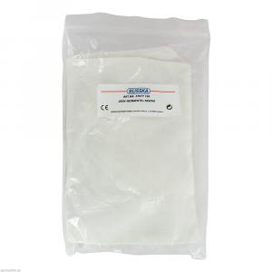 BEINBEUTEL TASCHE