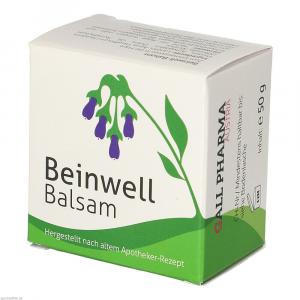BEINWELL BALSAM