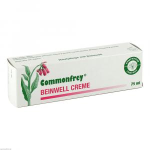 BEINWELL CREME