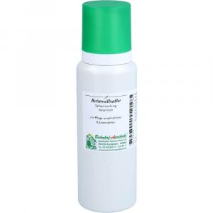 BEINWELL SALBE
