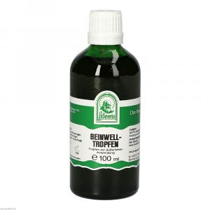 BEINWELL TROPFEN