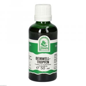 BEINWELL TROPFEN