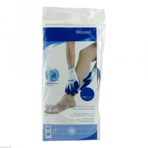 BELSANA grip-Star Spezialhandschuhe Gr.M