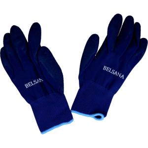 BELSANA grip-Star Spezialhandschuhe Gr.S