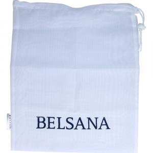 BELSANA Wäschenetz Beutel