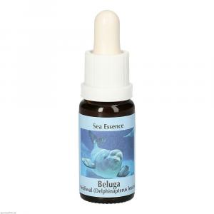 BELUGA Essenz Tropfen