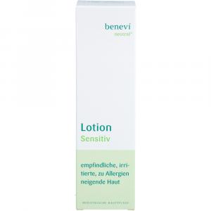 BENEVI neutral Lotion