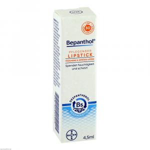 BEPANTHOL Lipstick
