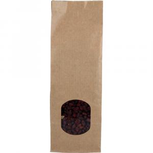 BERBERITZENBEEREN ganz