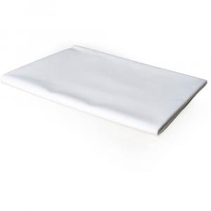 BETTEINLAGE Molton 90x150 cm
