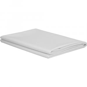 BETTSCHUTZEINLAGE Folie Molton 40x50 cm