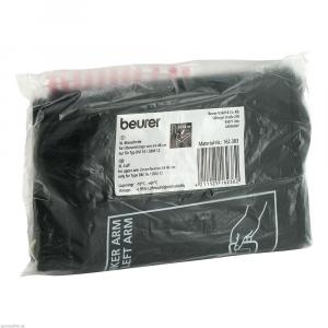 BEURER BM16 Blutdruckmanschette Typ XL