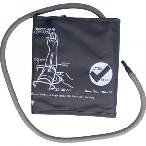 BEURER BM44 Manschette Typ M