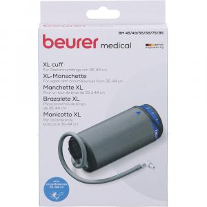 BEURER BM45/49/55/75/85 Manschette L-M
