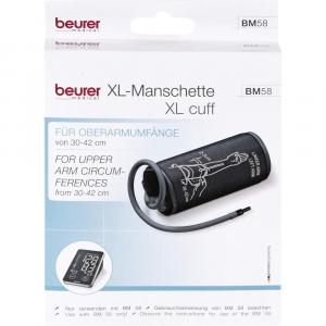 BEURER BM58 Manschette Typ L