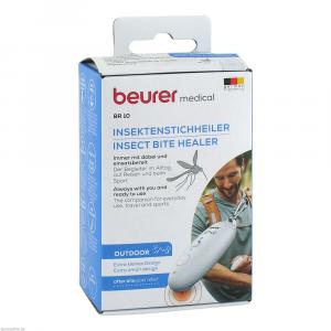 BEURER BR10 Insektenstichheiler