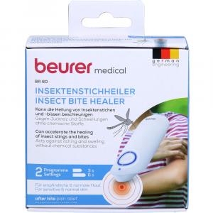 BEURER BR60 Insektenstichheiler