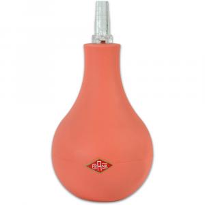 BF-Comfort Applikationshilfe