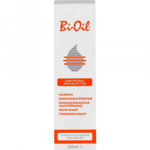BI-OIL