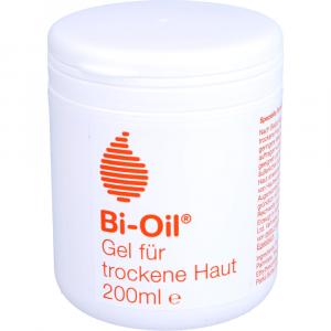 BI-OIL Haut Gel